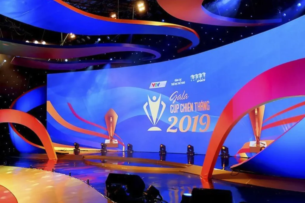 Sports Event in Dubai - UV Events