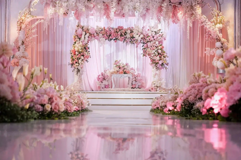 Wedding Planner