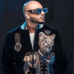 B-Praak - Artist on demand in Dubai for special events