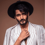 Gajendra Verma - UV Events DXB