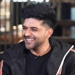 Hire Singer Guru Randhawa - UV Events DXB