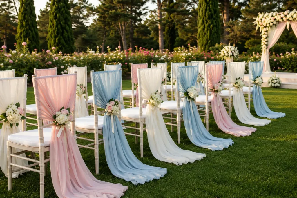 chairs decor