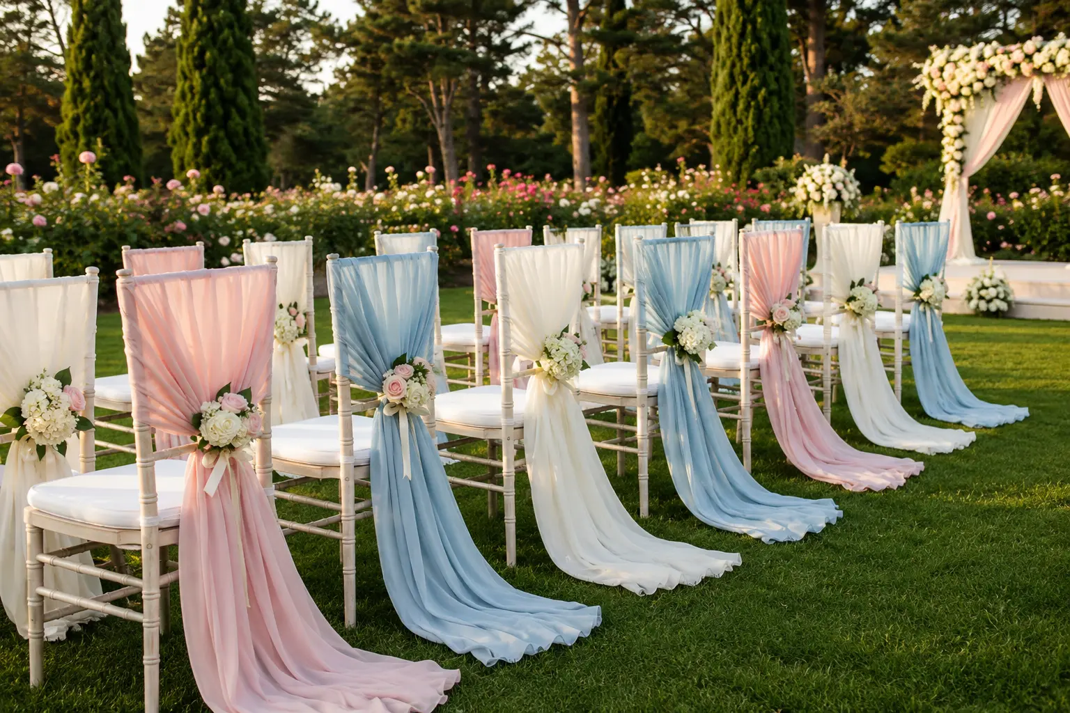 chairs decor