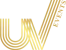 UV-Event-Logo UV-Event-Logo
