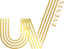 UV-Event-Logo UV-Event-Logo