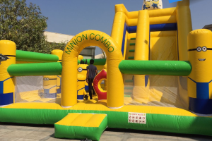 kids-play-2