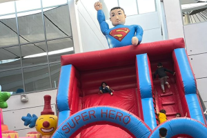 kids-play-3