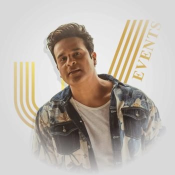 KRUSHNA ABHISHEK