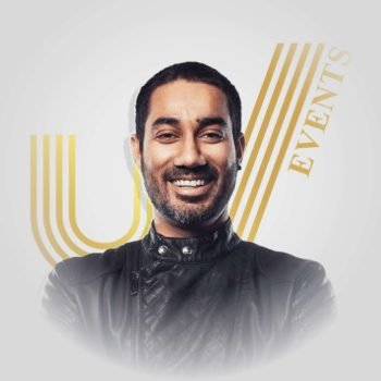 nucleya[1]