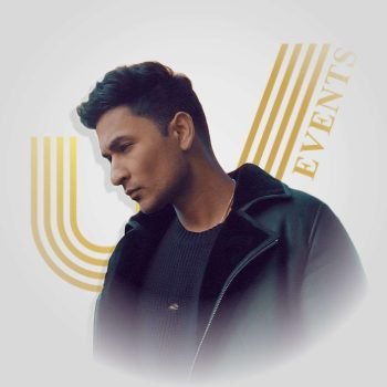 zack-knight[1]