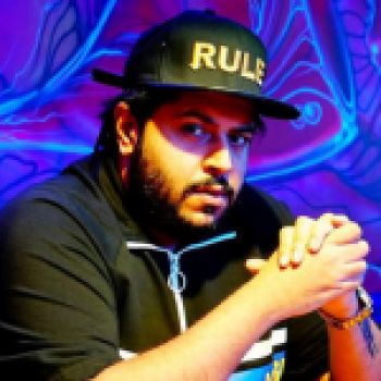 شاه رول (Gullygang)